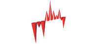 Enhanced business graphics node classes