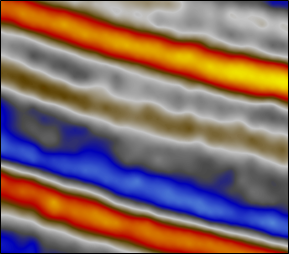 MULTISAMPLE_12 interpolation