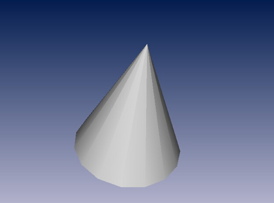 HelloCone.png