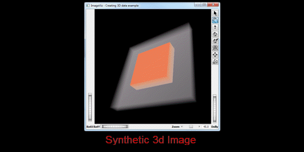 example_creating3d.png