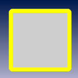 halo_highlight_width_15.png