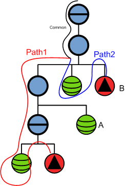 CompactPathList.png