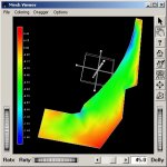 MeshViz_2DTriMesh1.jpg