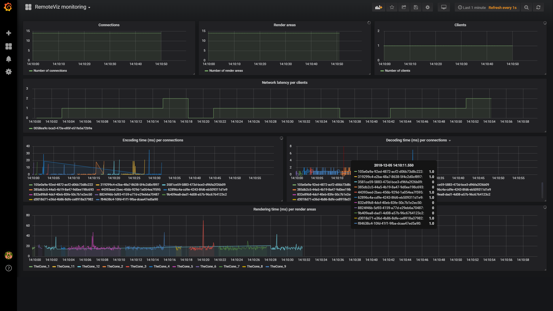 MonitoringGrafana_b.png