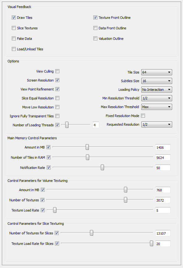 SFLDMResourceParameters.png