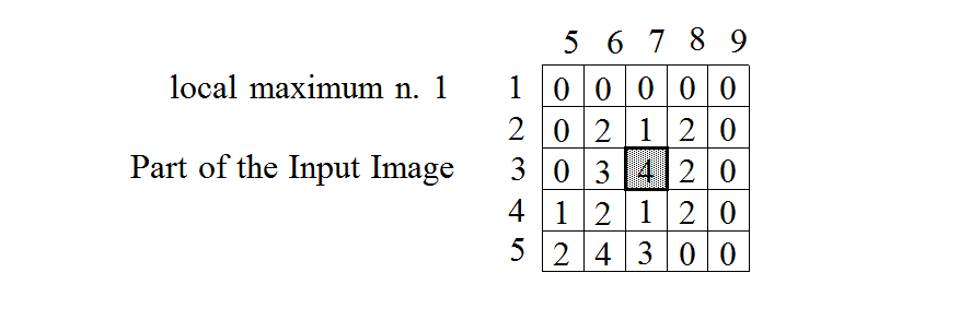 SoLocalMaximaQuantification_image06.png