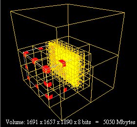 drawtopology.jpg