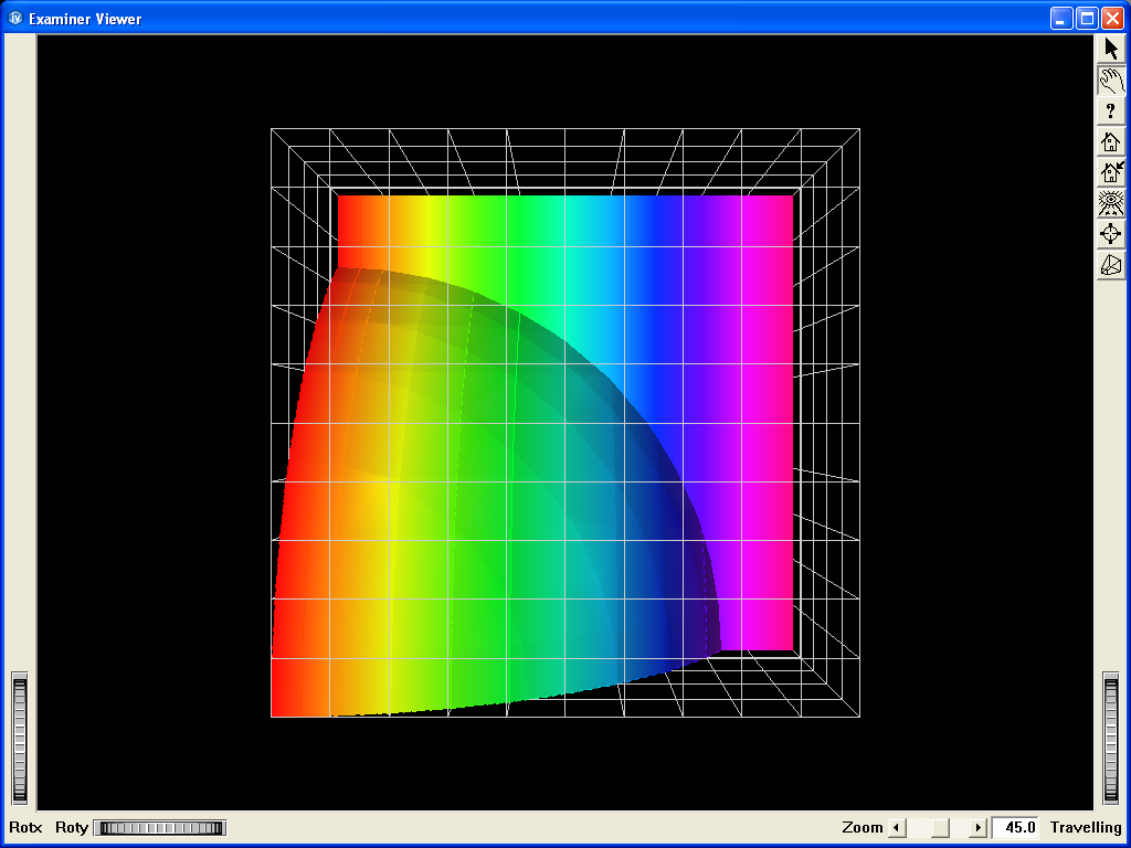 isolineonisosurface.png