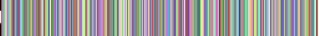 label_256ColorMap.jpg