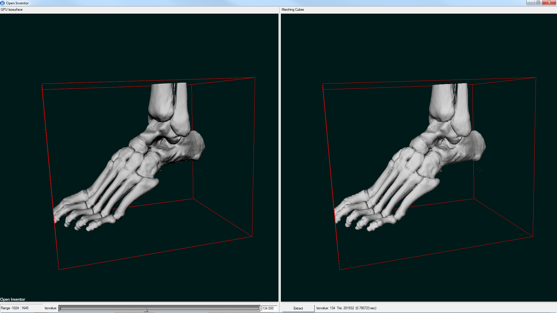 marchingCubeSurface_2_b.png