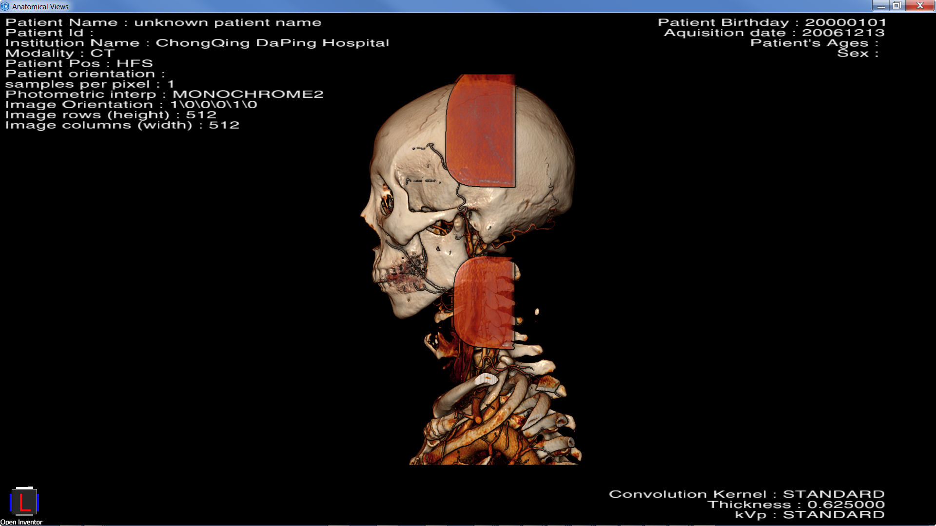 medicalAnatomicalViewS_b.png