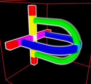 multichannel2_edge_detection.jpg