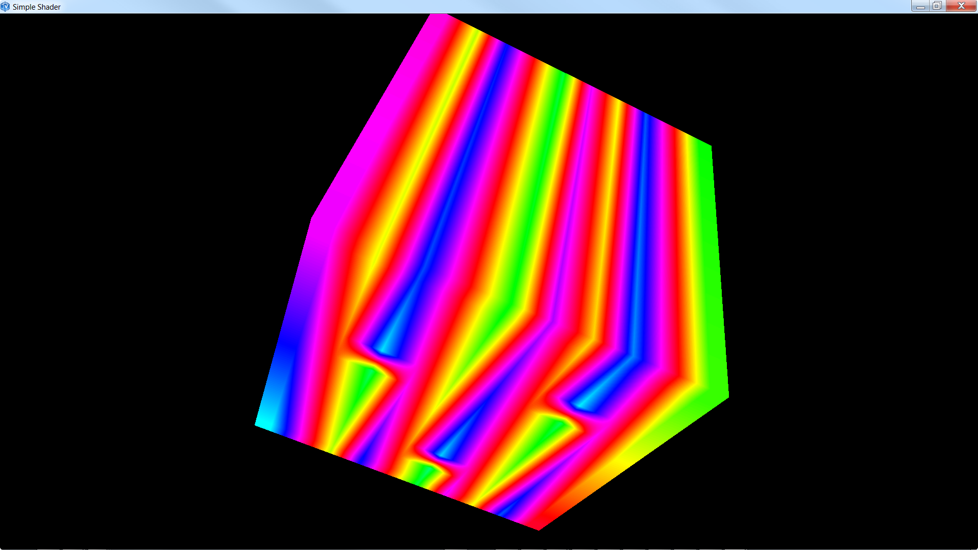 simpleShader_b.png