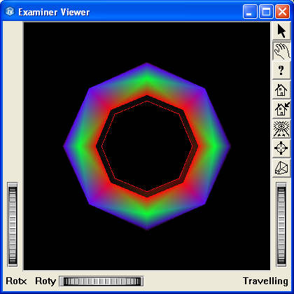 tessellatedskin.png