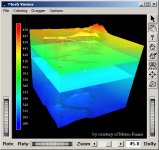 MeshViz_3DMeteo1.jpg