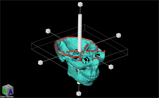 cappingGeometry.png