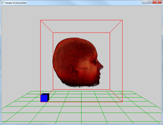 gl_volumeRender.png