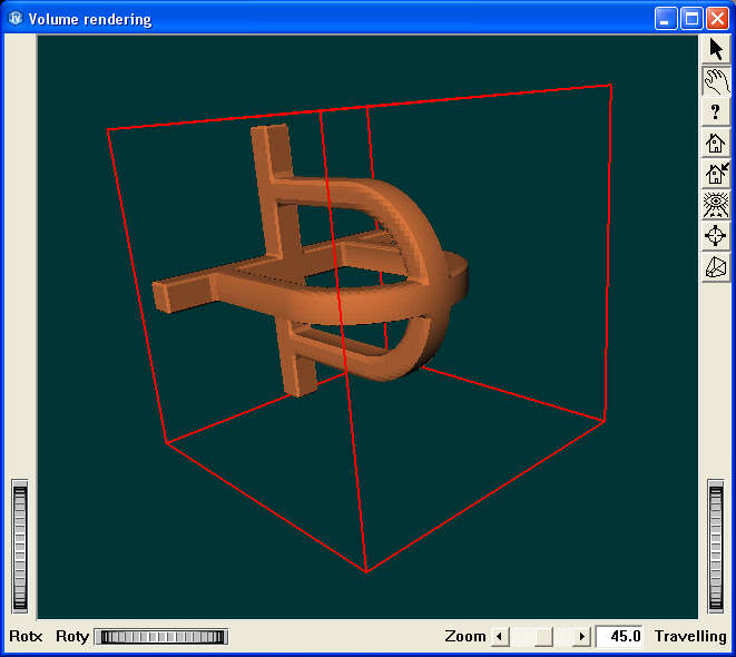 VolumeMesh1.png