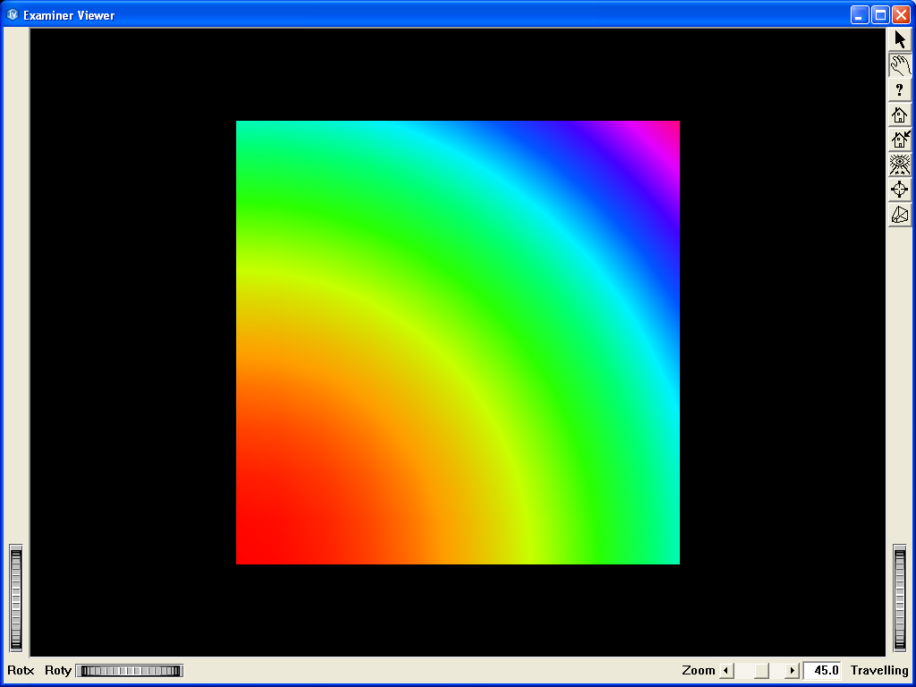 samplesurface.png