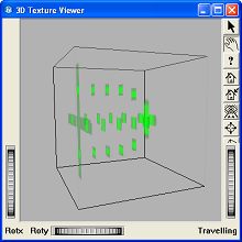 3DTextureViewer.png
