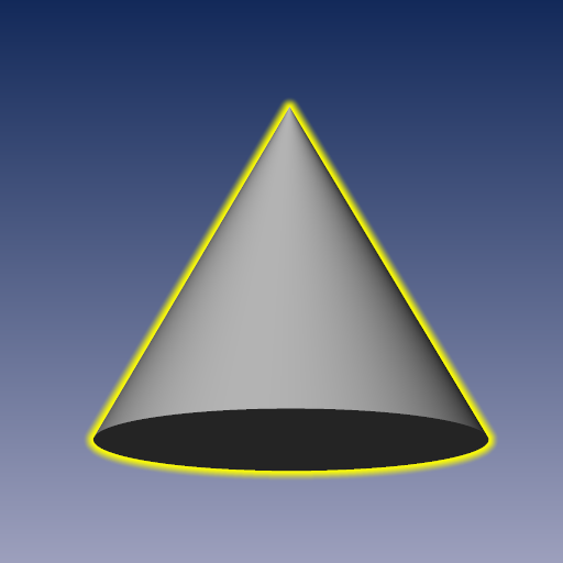 halo_highlight_cone.png