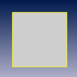 halo_highlight_width_3.png