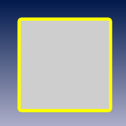 halo_highlight_width_7.png