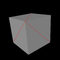 polygonOffset.png
